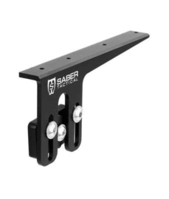 Cheek Riser Saber Tactical FX Impact
