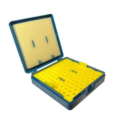H&N Match Box 4.5mm - H&N | DB-Schietsport.nl | Pellets