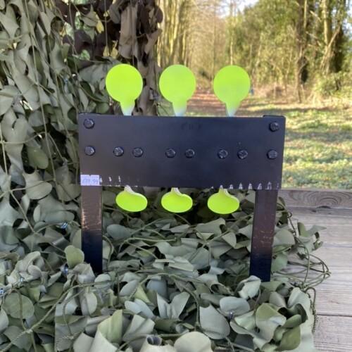 Alles over accessoires & onderhoud Alles over accessoires & onderhoud