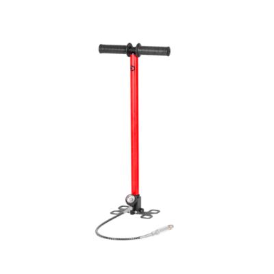 Gamo Flex pomp | Scherpe geprijsde handpomp