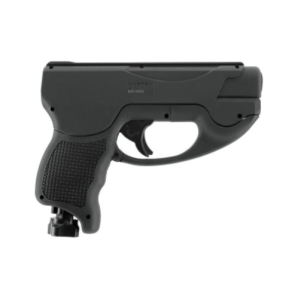 Umarex T4E TP50 Gen II Umarex T4E TP50 Gen II