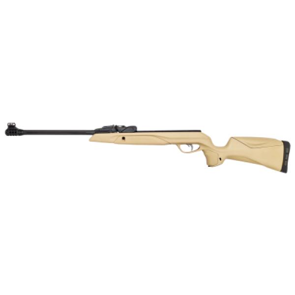 Gamo Swarm desert STR IGT gen2
