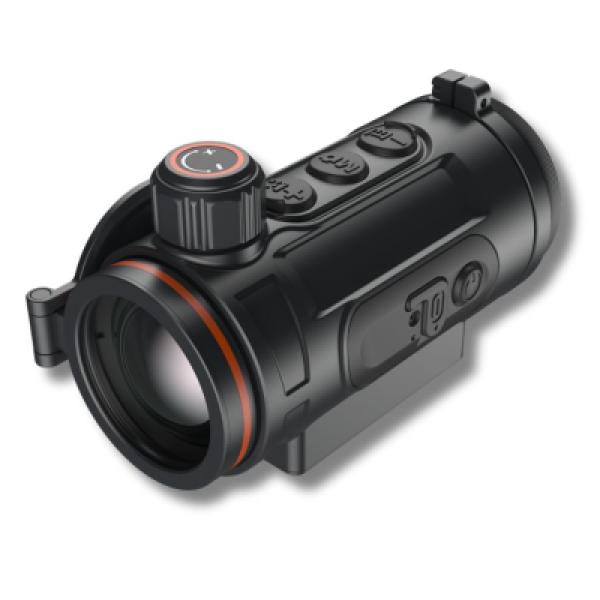 Thermtec Hunt 335