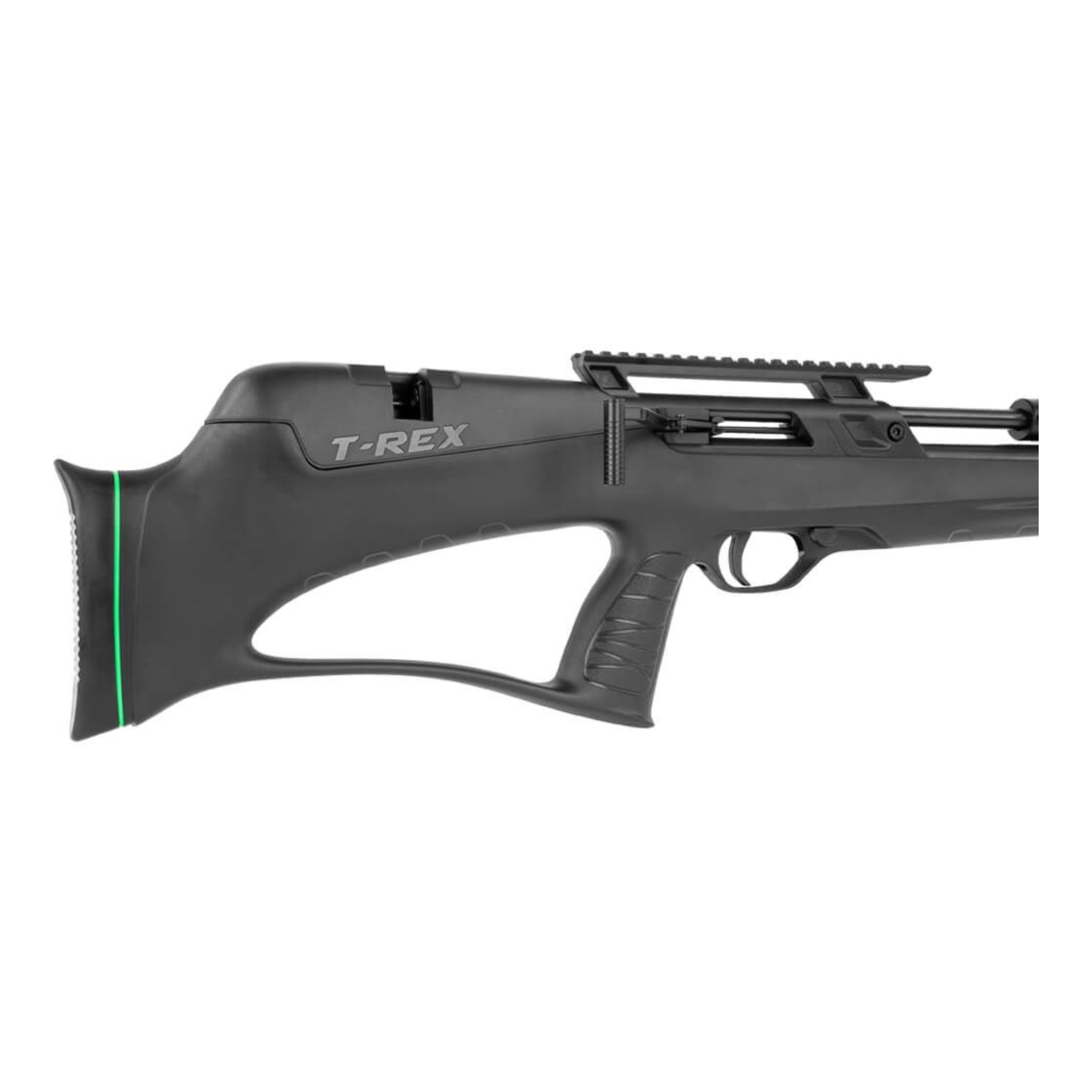 Snowpeak_T-Rex_bullpup-4.jpeg