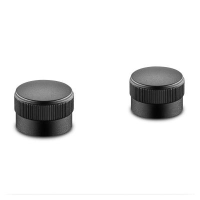 Hawke Vantage 1'' Turret Caps Type 1 Fast Mount bescherming