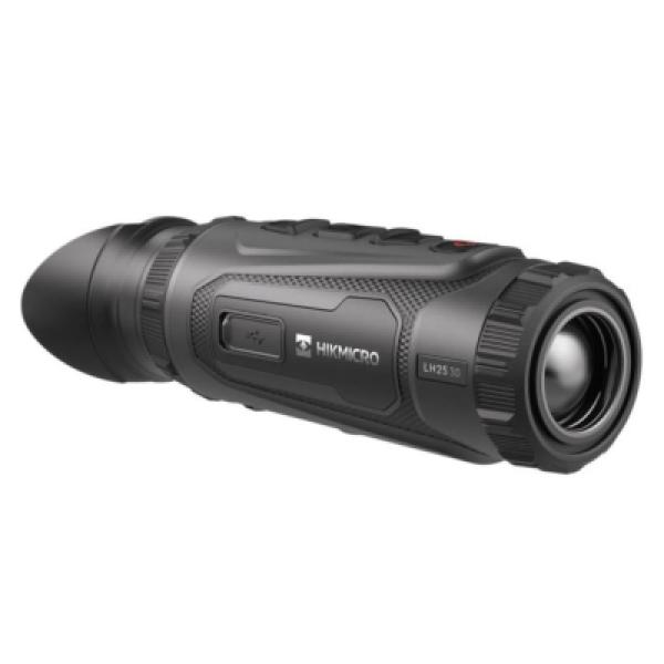 Hikmicro Lynx 3.0 LH25