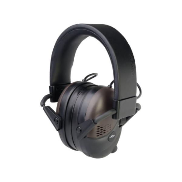 Blaser Ear Protector 2.0