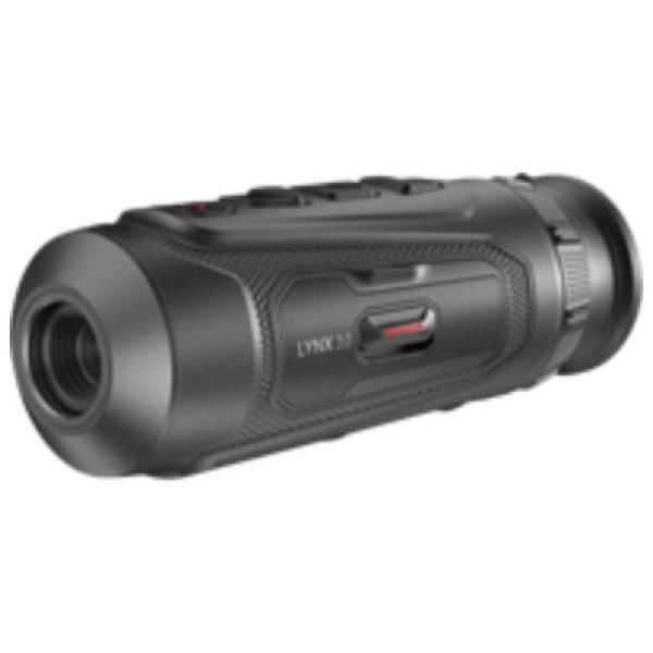 Hikmicro Lynx 3.0 LE10