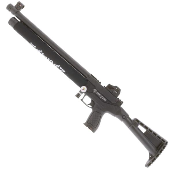 Hatsan Veloxer Black