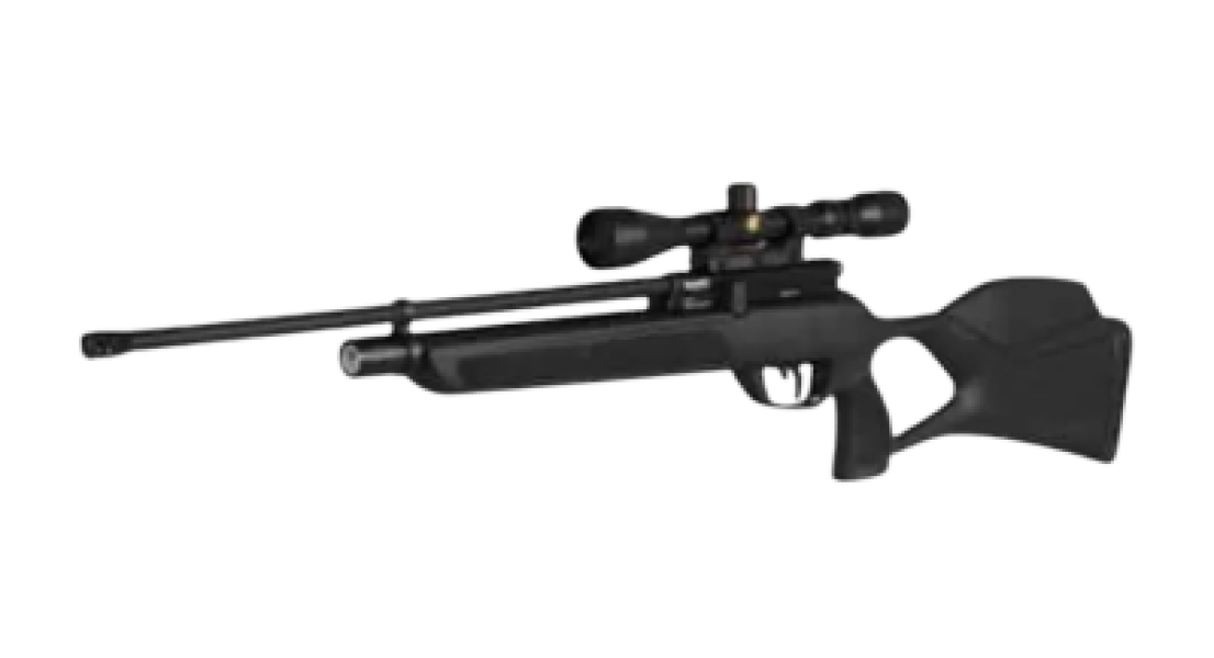 Gamo GX40