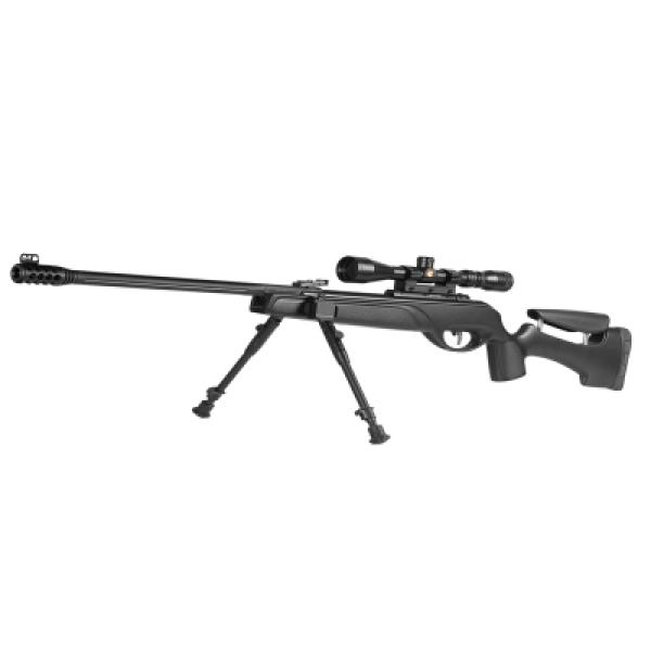 Gamo HPA Storm IGT