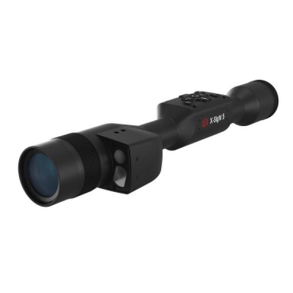 atn-x-sight-5-lrf-3-15x