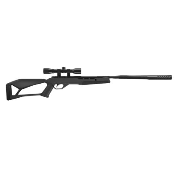 Crosman Fire NP