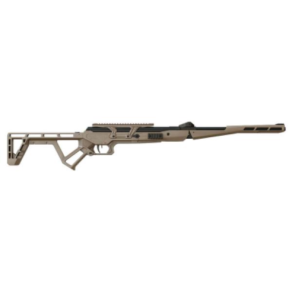Black Bunker BM8