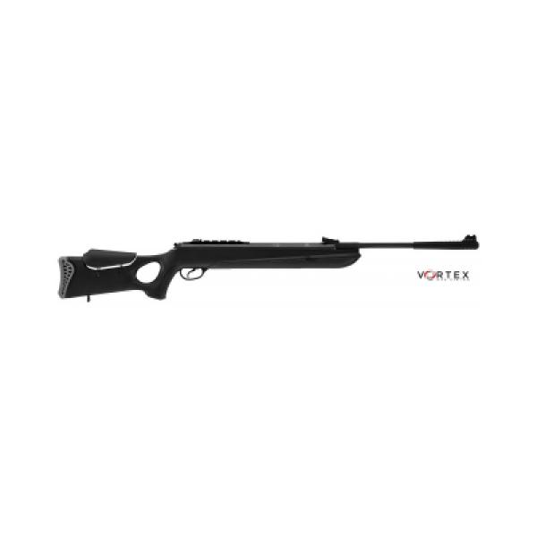 Hatsan 130 QE Vortex