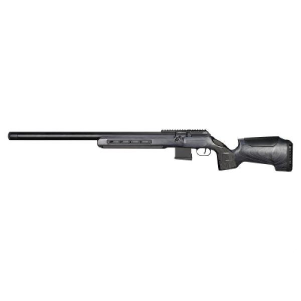 FX DRS MKII Redline Sniper