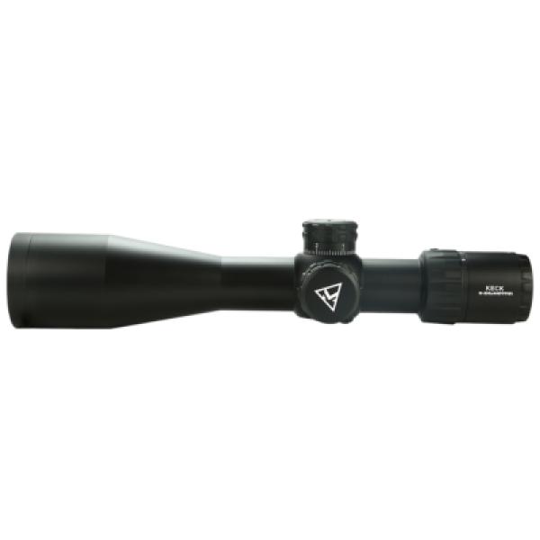 Keck RS Breeze 6-24x44 FFP IR