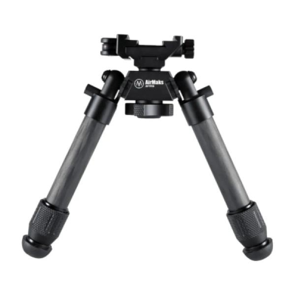 AirMaks Universal Bipod