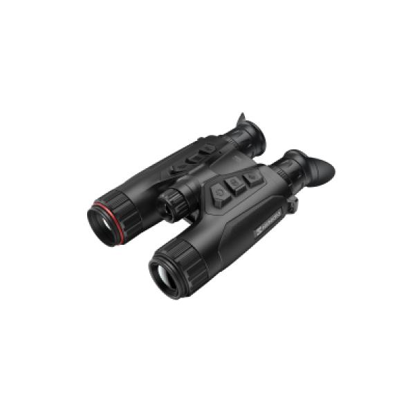 Hikmicro Habrok 4K HQ35L 850/940nm