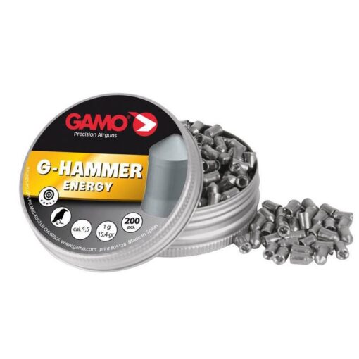 Gamo G-Hammer 4.5mm