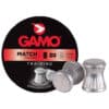 Gamo Match 4.5mm