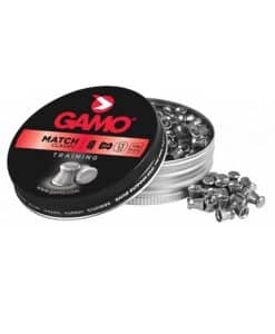 Gamo Match 5.5mm