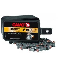 Gamo Rocket 5.5mm