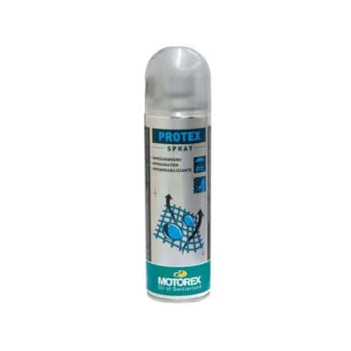 Motorex Pro Tex Spray 500ml