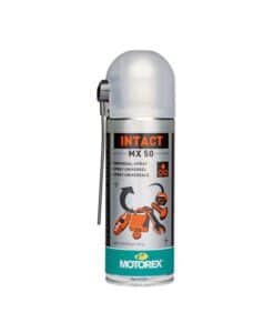 Motorex Intact MX50 Spray 500ml