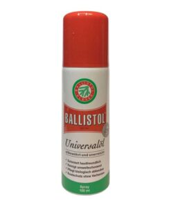 Ballistol Spray 100ml