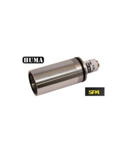 Huma Regulator Spa M10 5.5mm
