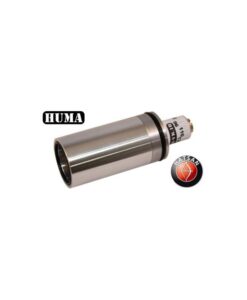 Huma Regulator Hatsan AT44 5.5mm