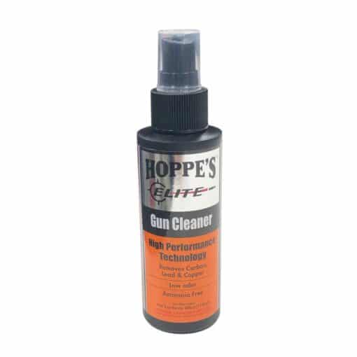 Hoppes Elite 4oz Spray