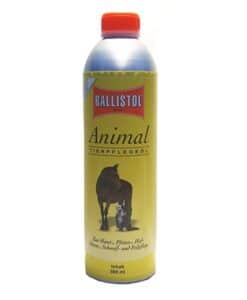Ballistol Animal 500ml