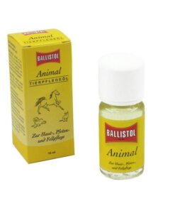 Ballistol Animal 10ml
