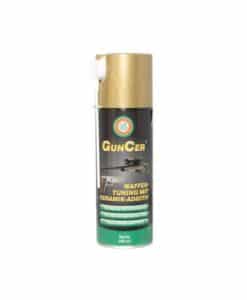 GunCer 200ml 50ml Spray