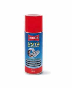 Ballistol Usta Spray 200ml