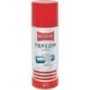 Ballistol Teflon Spray 200ml