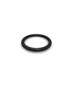 BSA Pellet Probe O-Ring