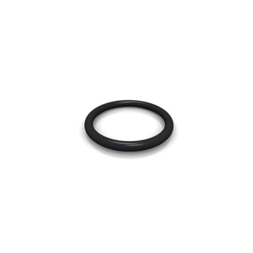 BSA Pellet Probe O-Ring