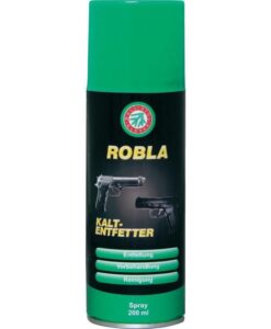Robla Koudontvetter Spray 200ml