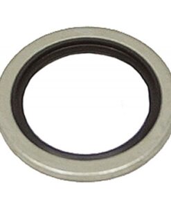 Bonded Seal 1/8