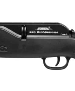 Hammerli 850 Air Magnum 4.5mm