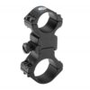 Sportsmatch Quick Release 30mm Torch Mount