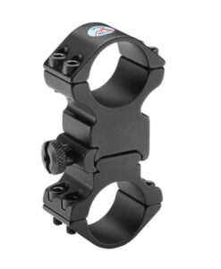 Sportsmatch Quick Release 1" Torch Mount