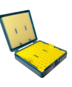 H&N Match Box 4.5mm