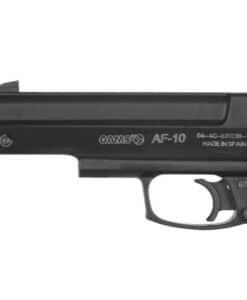 Gamo AF10 4.5mm