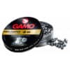 Gamo Pro Match 5.5mm