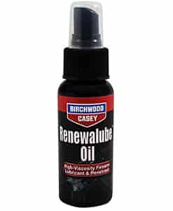Birchwood Casey Renewalube bio oil