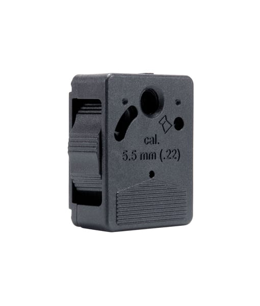 Walther Reign magazijn 5.5mm